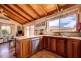 20 Montpelier Drive, Prospect TAS 7250