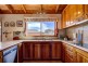 20 Montpelier Drive, Prospect TAS 7250