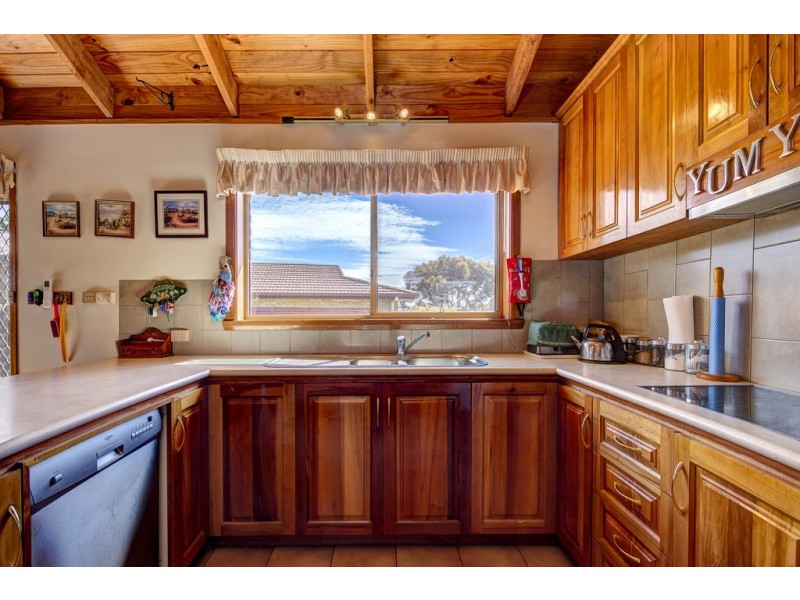 20 Montpelier Drive, Prospect TAS 7250