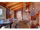 20 Montpelier Drive, Prospect TAS 7250