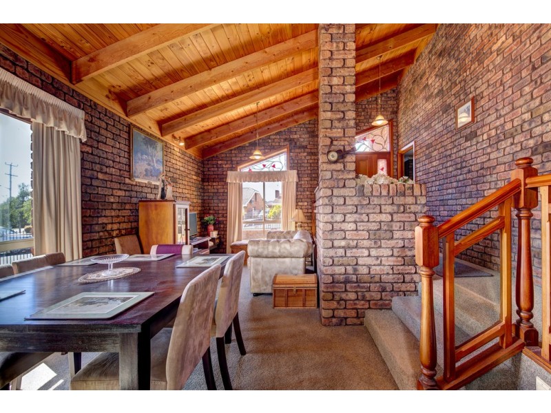 20 Montpelier Drive, Prospect TAS 7250