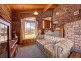 20 Montpelier Drive, Prospect TAS 7250