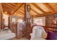 20 Montpelier Drive, Prospect TAS 7250
