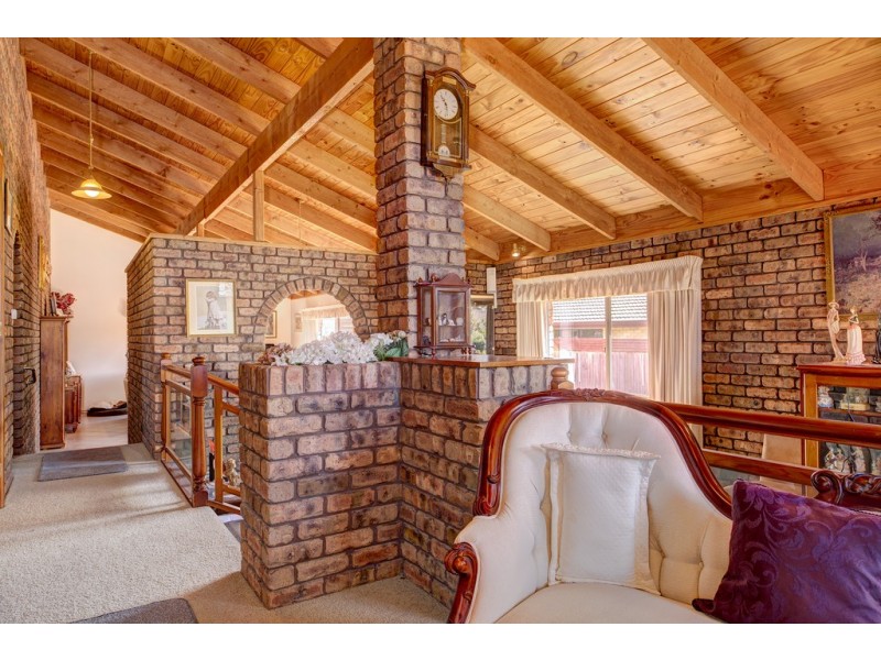20 Montpelier Drive, Prospect TAS 7250