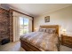 20 Montpelier Drive, Prospect TAS 7250