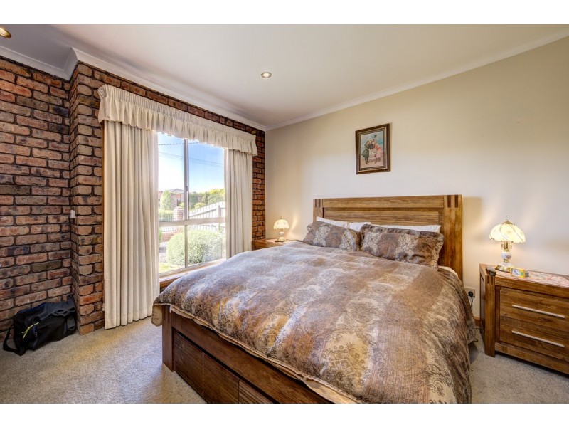 20 Montpelier Drive, Prospect TAS 7250