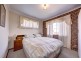 20 Montpelier Drive, Prospect TAS 7250