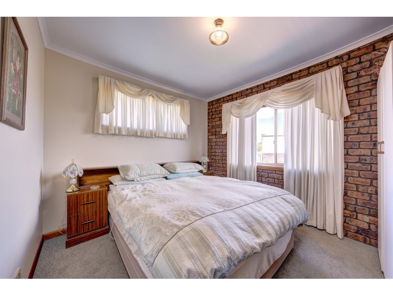 20 Montpelier Drive, Prospect TAS 7250