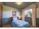 20 Montpelier Drive, Prospect TAS 7250