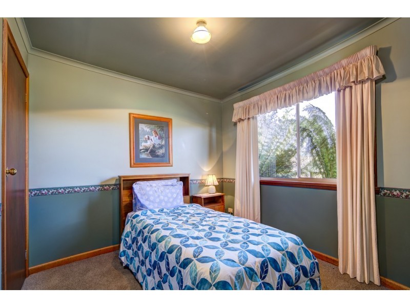 20 Montpelier Drive, Prospect TAS 7250