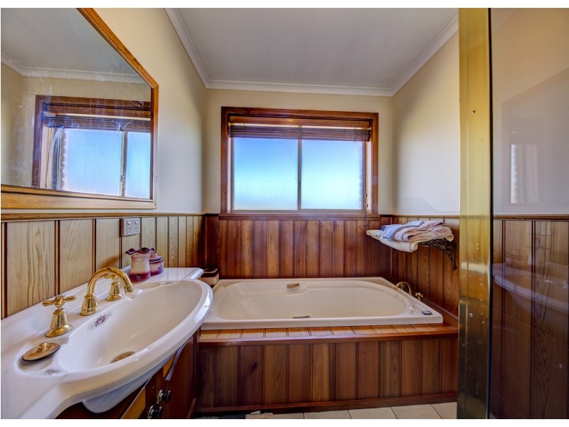20 Montpelier Drive, Prospect TAS 7250