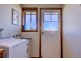 20 Montpelier Drive, Prospect TAS 7250