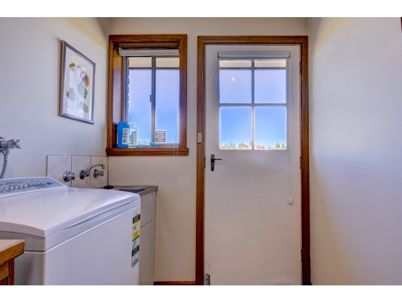 20 Montpelier Drive, Prospect TAS 7250