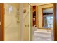 20 Montpelier Drive, Prospect TAS 7250