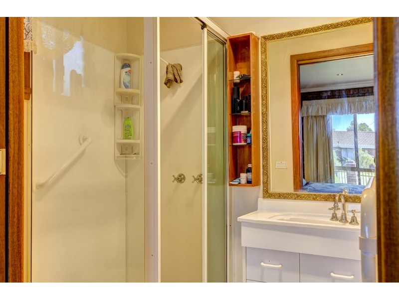 20 Montpelier Drive, Prospect TAS 7250