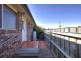 20 Montpelier Drive, Prospect TAS 7250