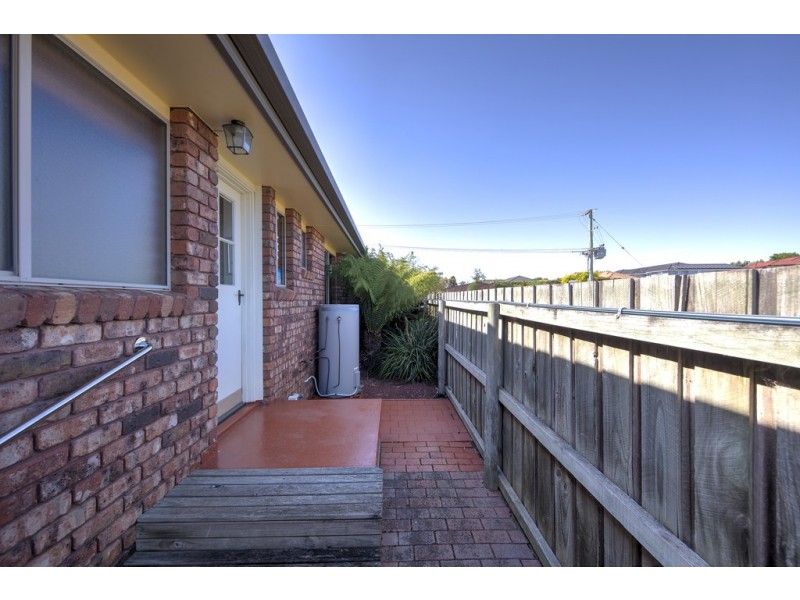 20 Montpelier Drive, Prospect TAS 7250