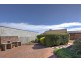 20 Montpelier Drive, Prospect TAS 7250