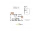 20 Montpelier Drive, Prospect TAS 7250 Floorplan