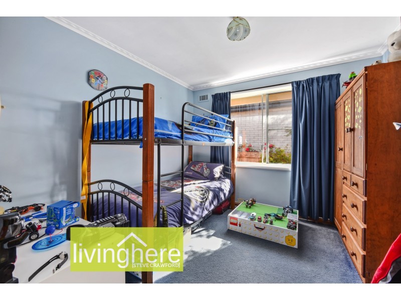 George Town TAS 7253