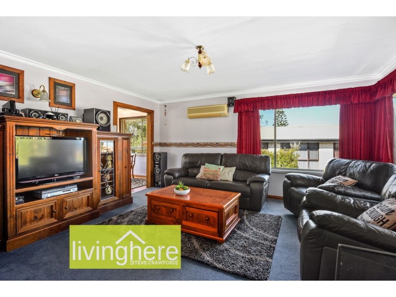 George Town TAS 7253