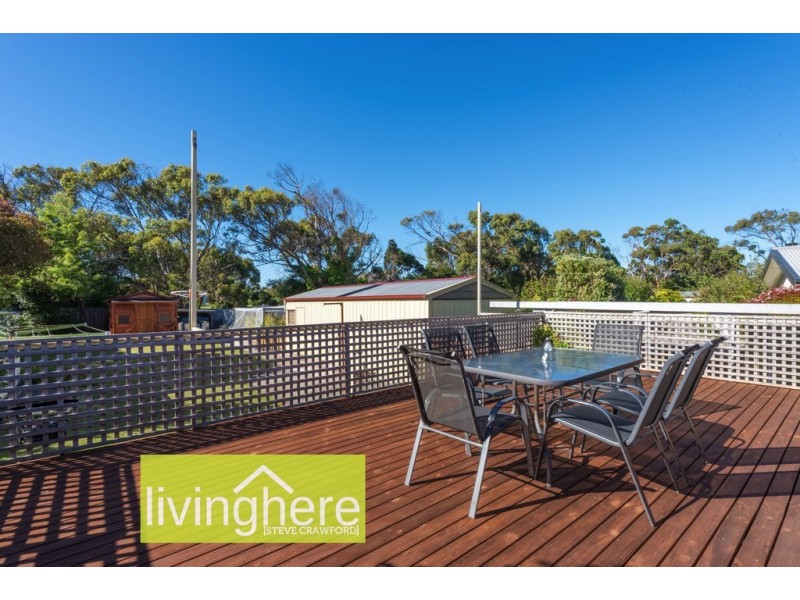 George Town TAS 7253