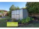 George Town TAS 7253