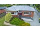 56 Pitt Avenue, Riverside TAS 7250