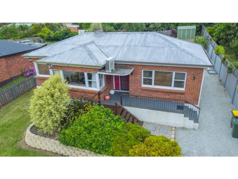 56 Pitt Avenue, Riverside TAS 7250