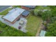 56 Pitt Avenue, Riverside TAS 7250