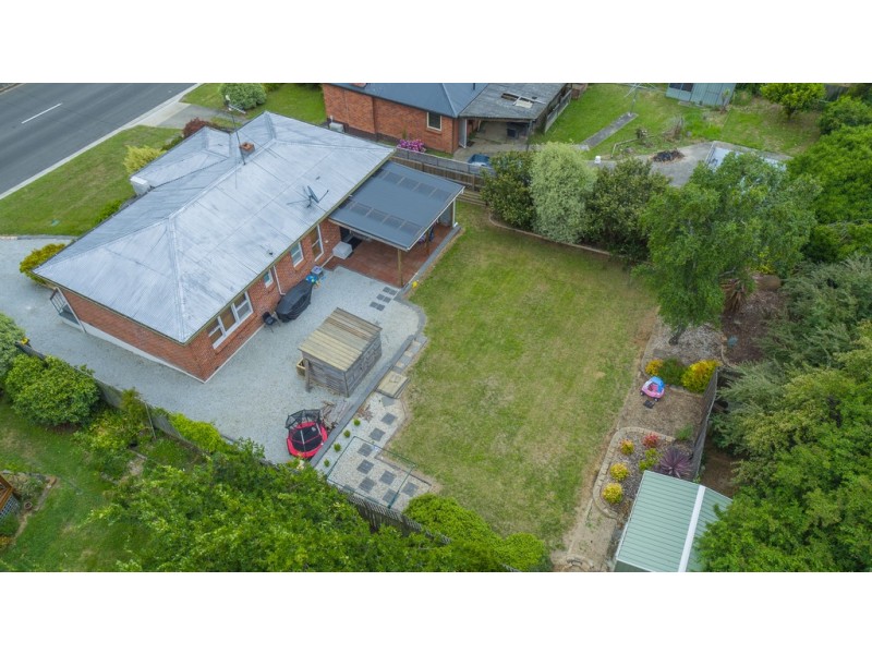 56 Pitt Avenue, Riverside TAS 7250