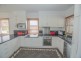 56 Pitt Avenue, Riverside TAS 7250
