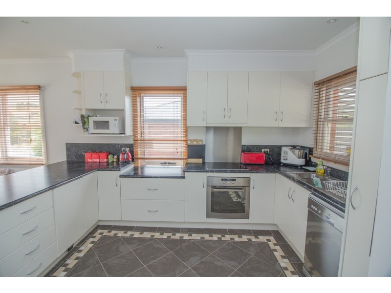 56 Pitt Avenue, Riverside TAS 7250