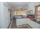 56 Pitt Avenue, Riverside TAS 7250