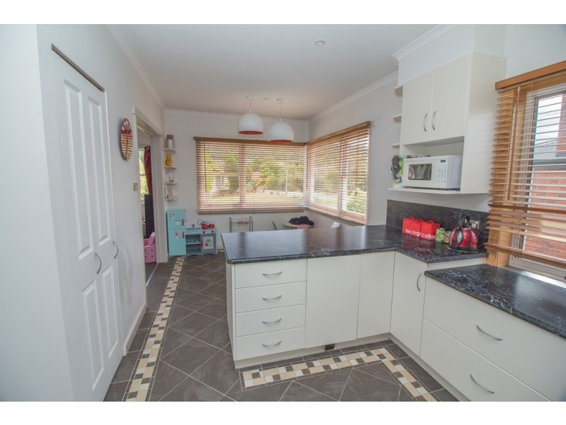 56 Pitt Avenue, Riverside TAS 7250