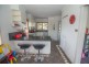 56 Pitt Avenue, Riverside TAS 7250