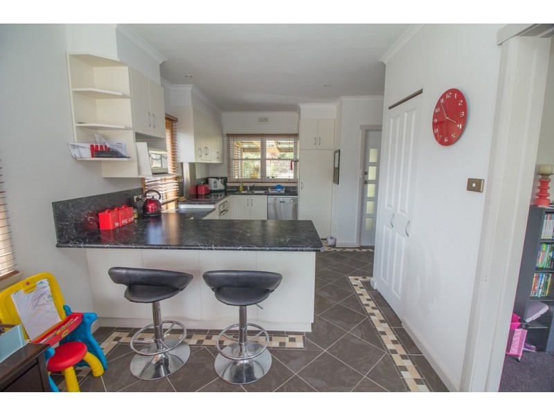 56 Pitt Avenue, Riverside TAS 7250