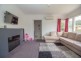 56 Pitt Avenue, Riverside TAS 7250