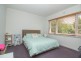 56 Pitt Avenue, Riverside TAS 7250