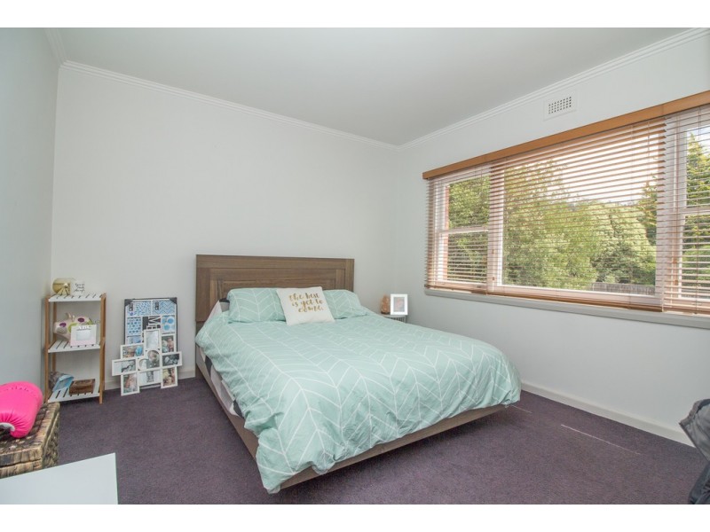 56 Pitt Avenue, Riverside TAS 7250
