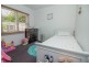 56 Pitt Avenue, Riverside TAS 7250