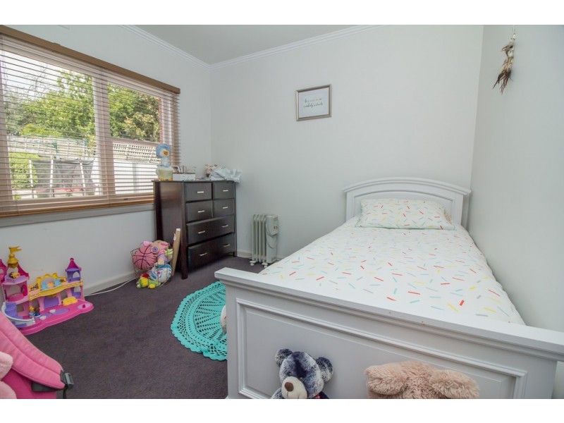 56 Pitt Avenue, Riverside TAS 7250