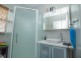 56 Pitt Avenue, Riverside TAS 7250
