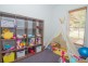 56 Pitt Avenue, Riverside TAS 7250