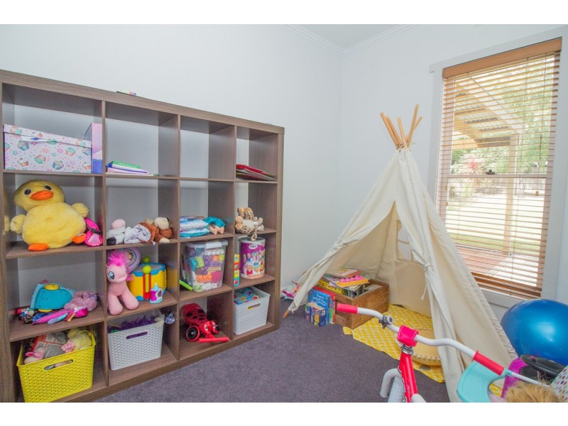 56 Pitt Avenue, Riverside TAS 7250