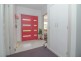 56 Pitt Avenue, Riverside TAS 7250