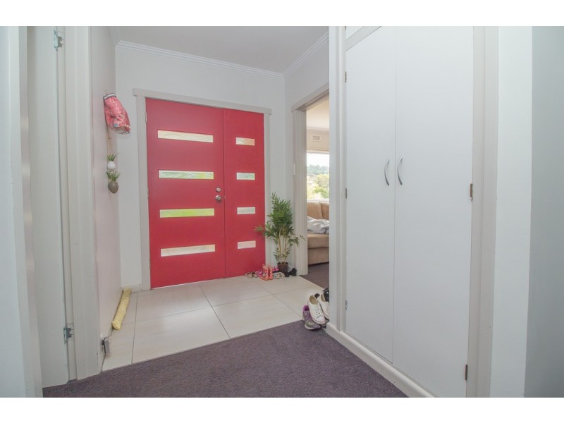 56 Pitt Avenue, Riverside TAS 7250