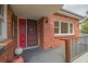 56 Pitt Avenue, Riverside TAS 7250