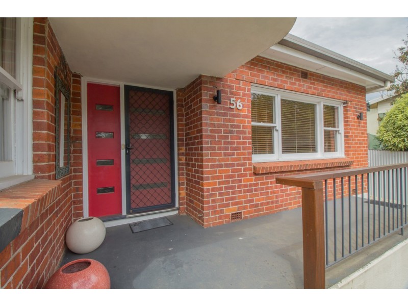 56 Pitt Avenue, Riverside TAS 7250