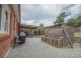 56 Pitt Avenue, Riverside TAS 7250